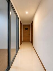 The Canopy (D27), Condominium #596181881